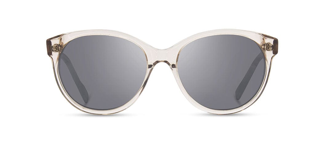 Madison Acetate Sunglasses