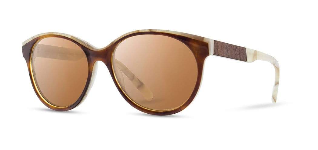 Madison Acetate Sunglasses