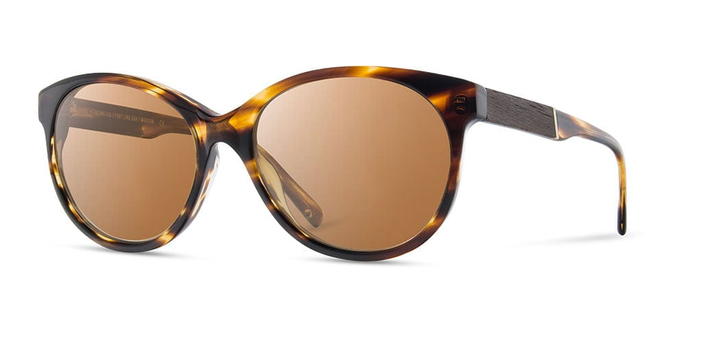 Madison Acetate Sunglasses