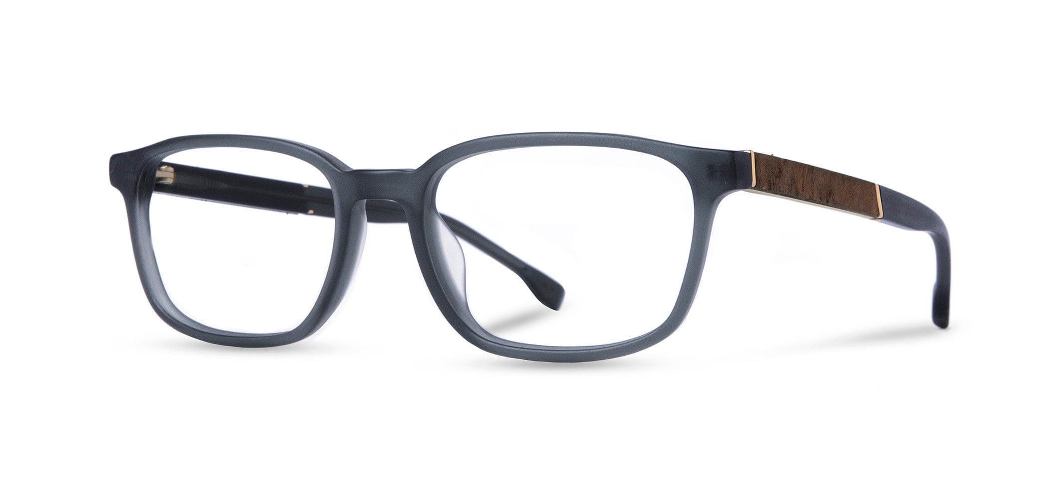 Welches Acetate RX Eyeglasses