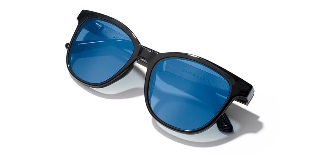 CAMP Cove Sunglasses