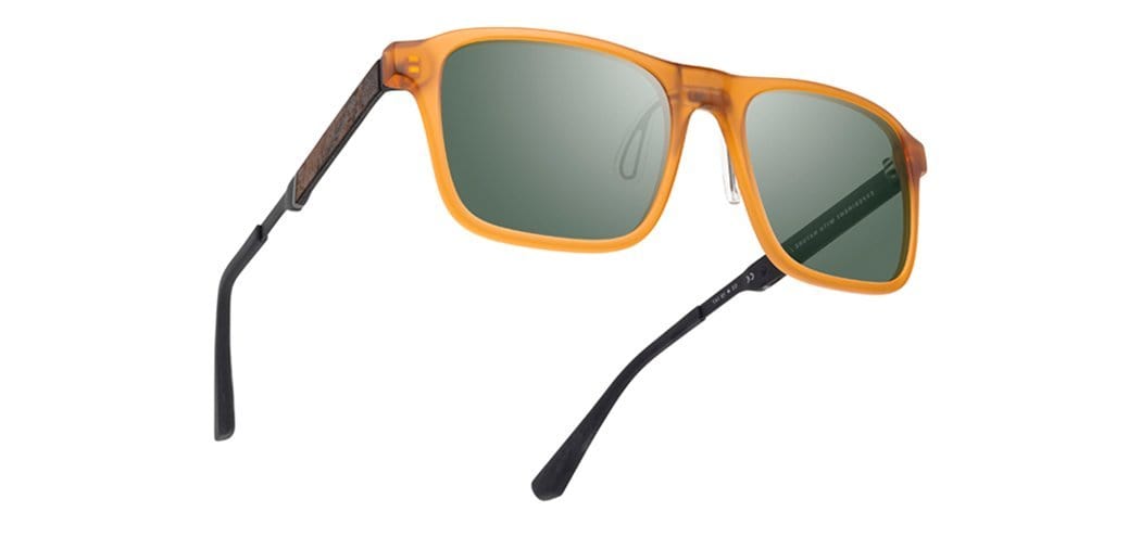 Riley ACTV Sunglasses