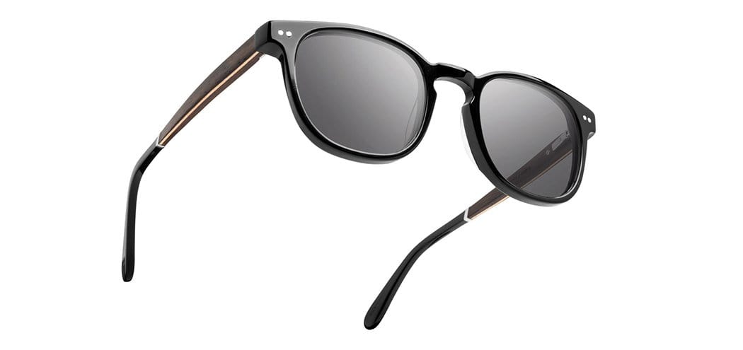 CAMP Topo Sunglasses