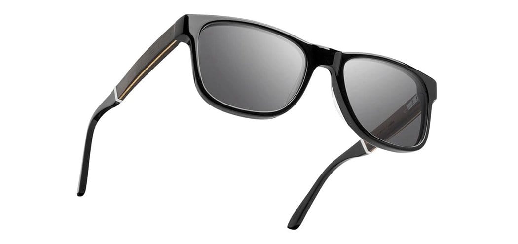 CAMP Trail Sunglasses