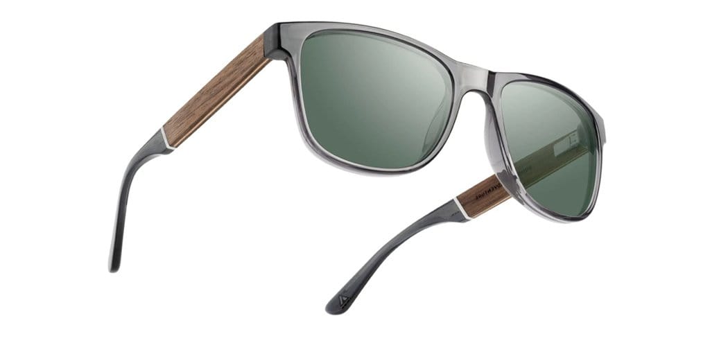 CAMP Trail Sunglasses