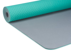 yogaland mat