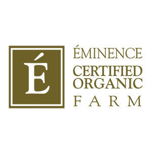 eminence organics