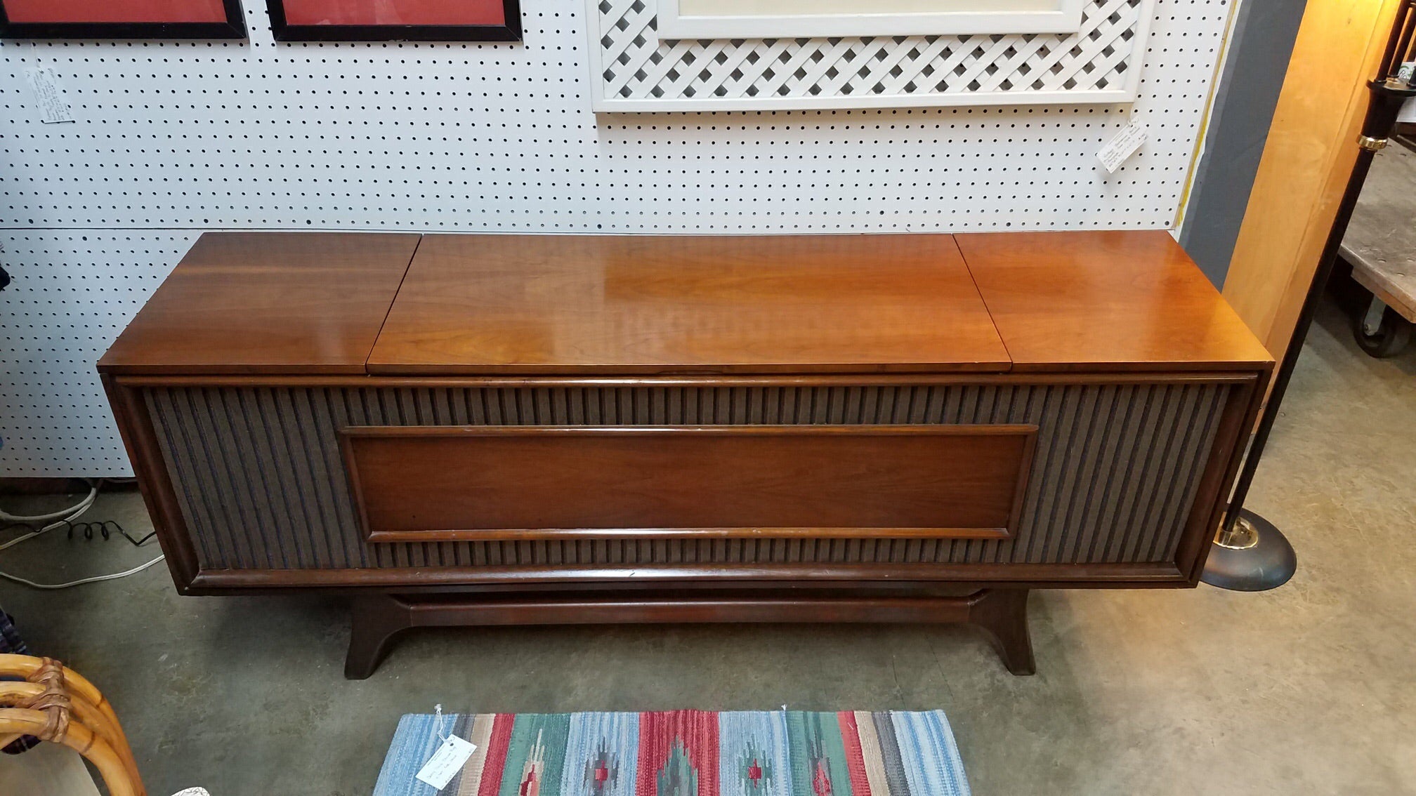 cool record players for sale