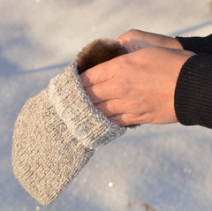 The best reusable hand warmers that are eco-friendly - Aurora Heat