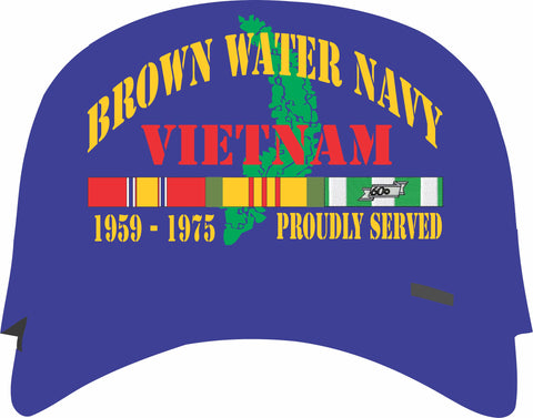 vietnam war brown water navy tattoo designs