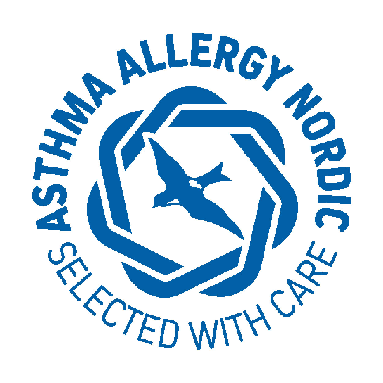 Asthma Allergy Nordic