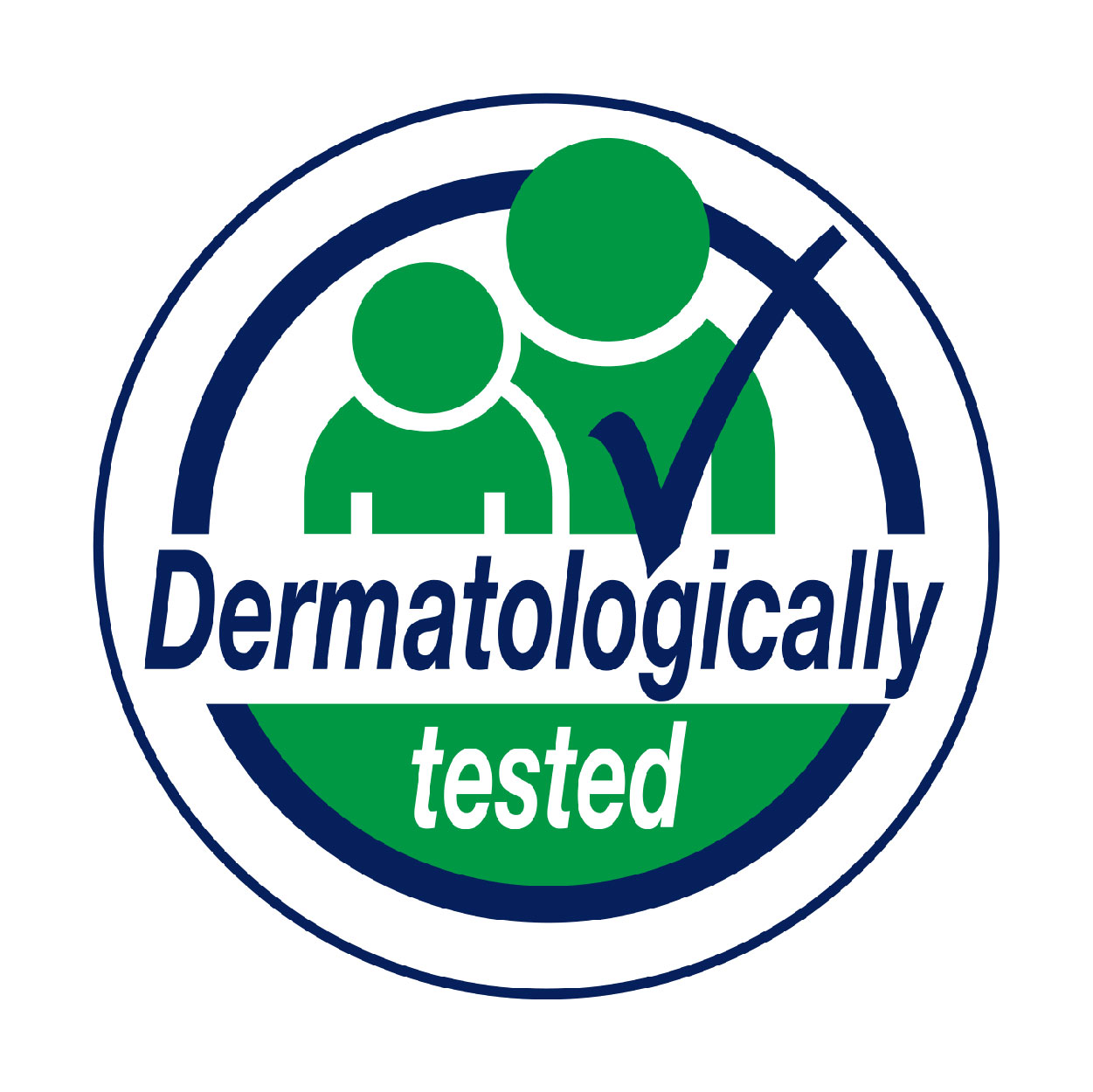 https://cdn.shopify.com/s/files/1/1992/5277/files/Abena_product_certifications_dermatologically_tested.jpg?v=1690796632