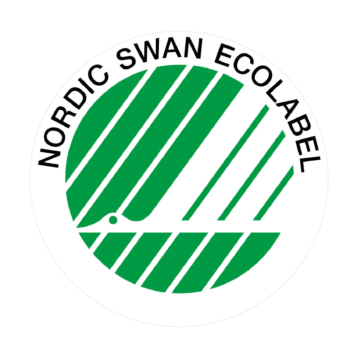 Nordic Swan Eco Label