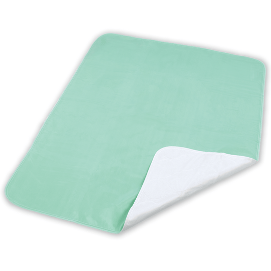 https://cdn.shopify.com/s/files/1/1992/5277/products/Washable_Bed_Underpad-min.png?v=1571425825&width=533