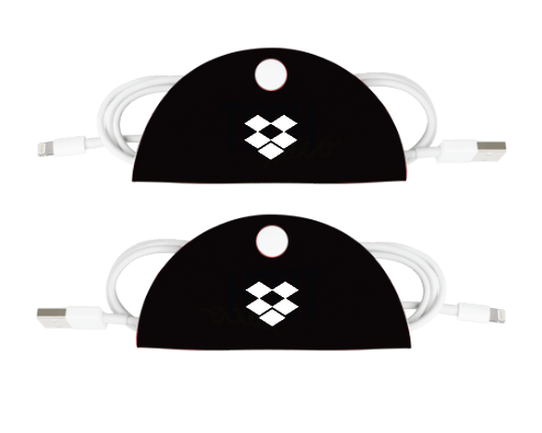 Cord Taco