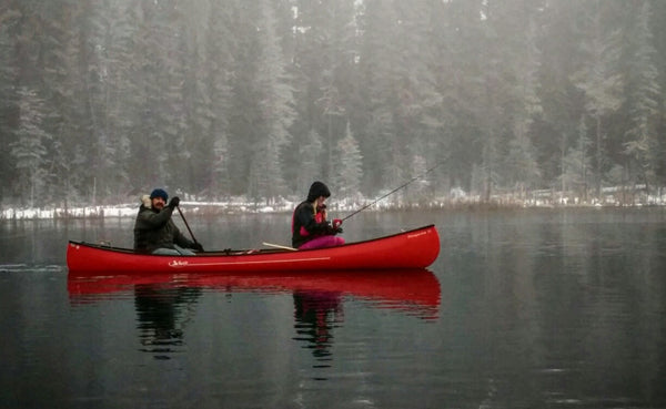 Canoes From Swift Canoe Mad River Canoe Northern Canoe Nova Craft Canoe Tagged Swift Canoe And Kayak Classicoutdoors