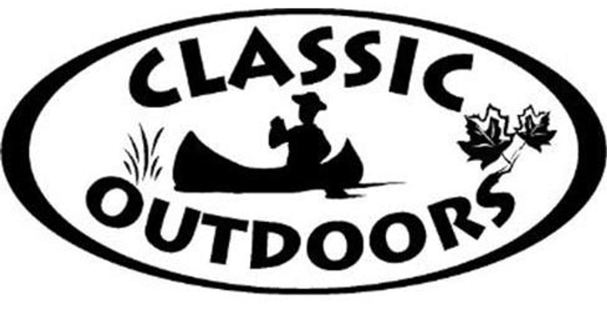 classicoutdoors.ca