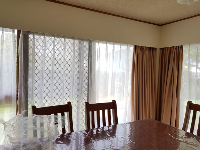 Blog Koikaa Tagged Blackout Curtains