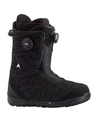 https://www.trojanwss.com.au/collections/mens-snowboard-boots/products/burton-mens-swath-boa-boot-slate-black-fade