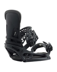 Burton Malavita EST Snowboard Binding - Brackish - 2022