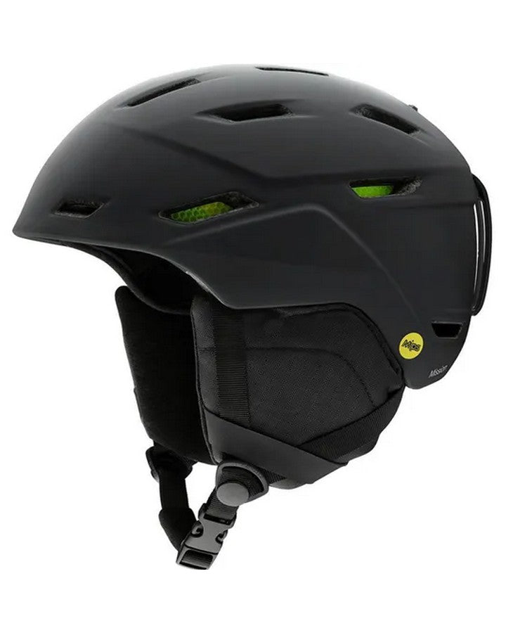 smith mens helmet