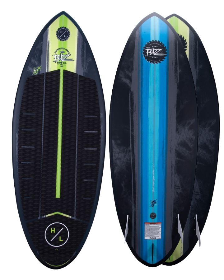 skim surf boards