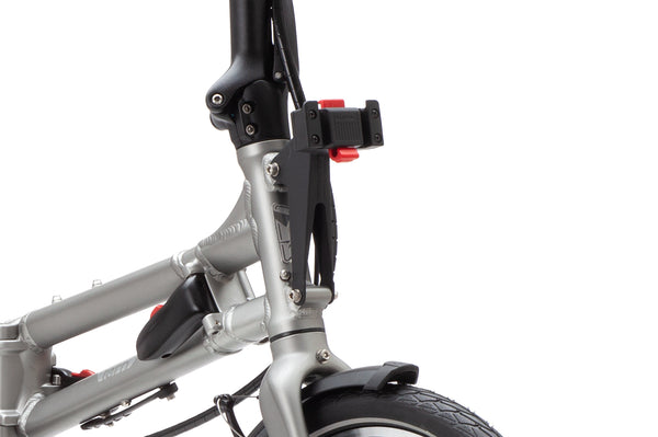 tern bike accessories uk