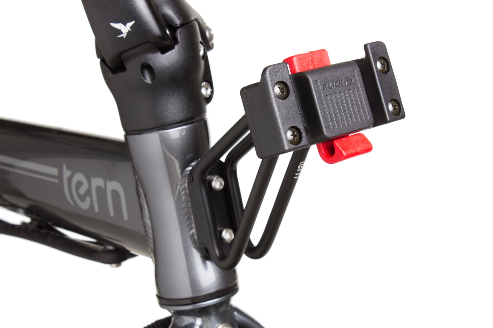 Perch Bicycle Mount | Tern Intl Gear Store