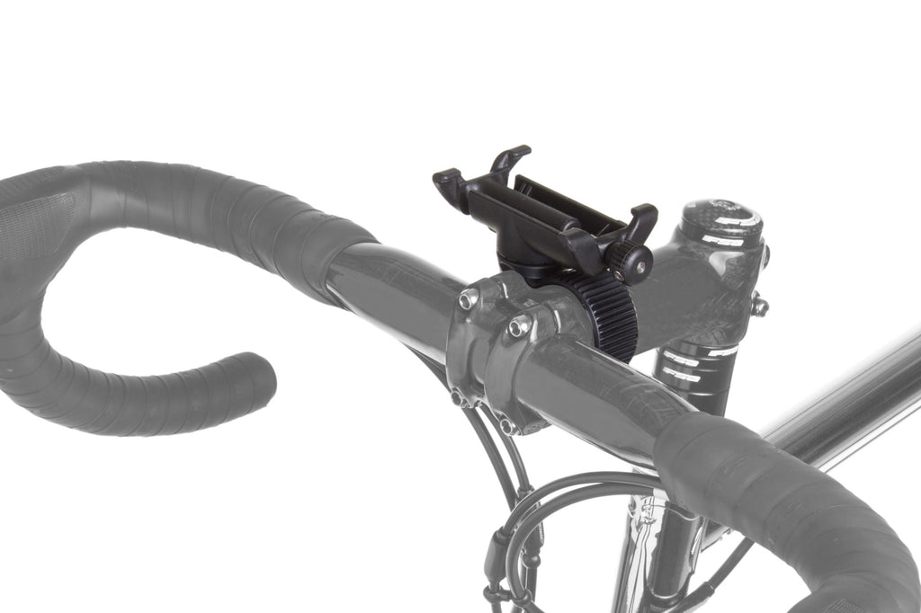 biologic bike mount weathercase