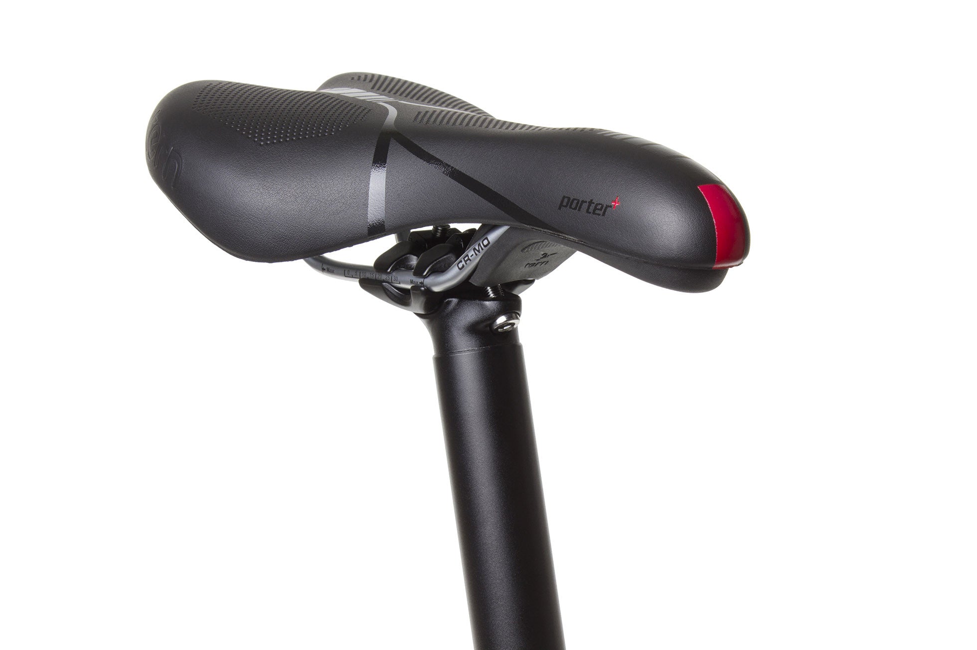 Tern Strut Seatpost | Tern Intl Gear Store