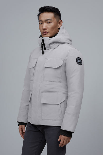 canada goose rebajas bogota