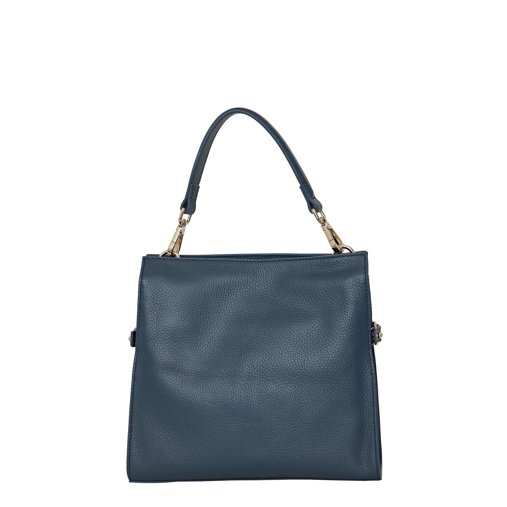 Bea Crossbody Bag | Shop Saben | Te Huia New Zealand