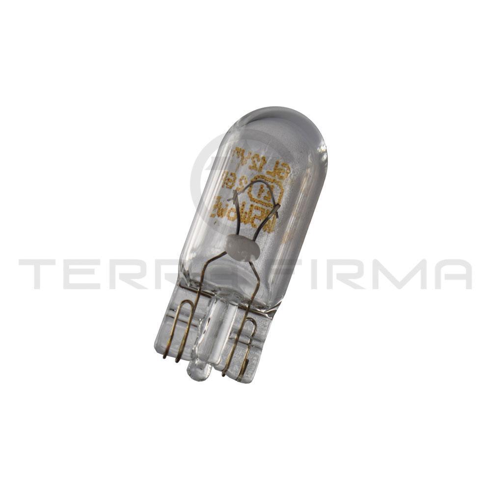 Nissan Skyline R34 Parts – Tagged bulb – Terra Firma Automotive