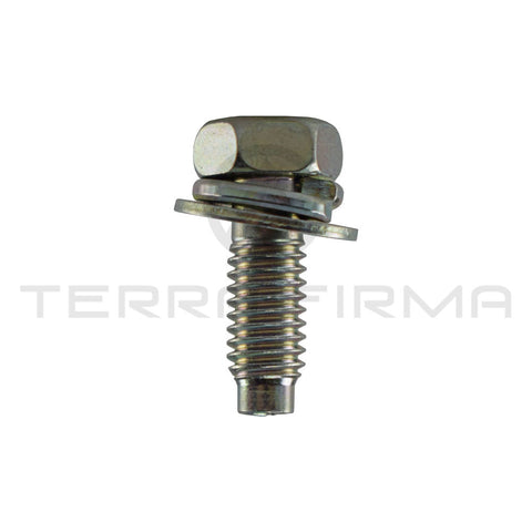 Nissan Exterior Parts – Tagged 08363-6162G – Terra Firma Automotive