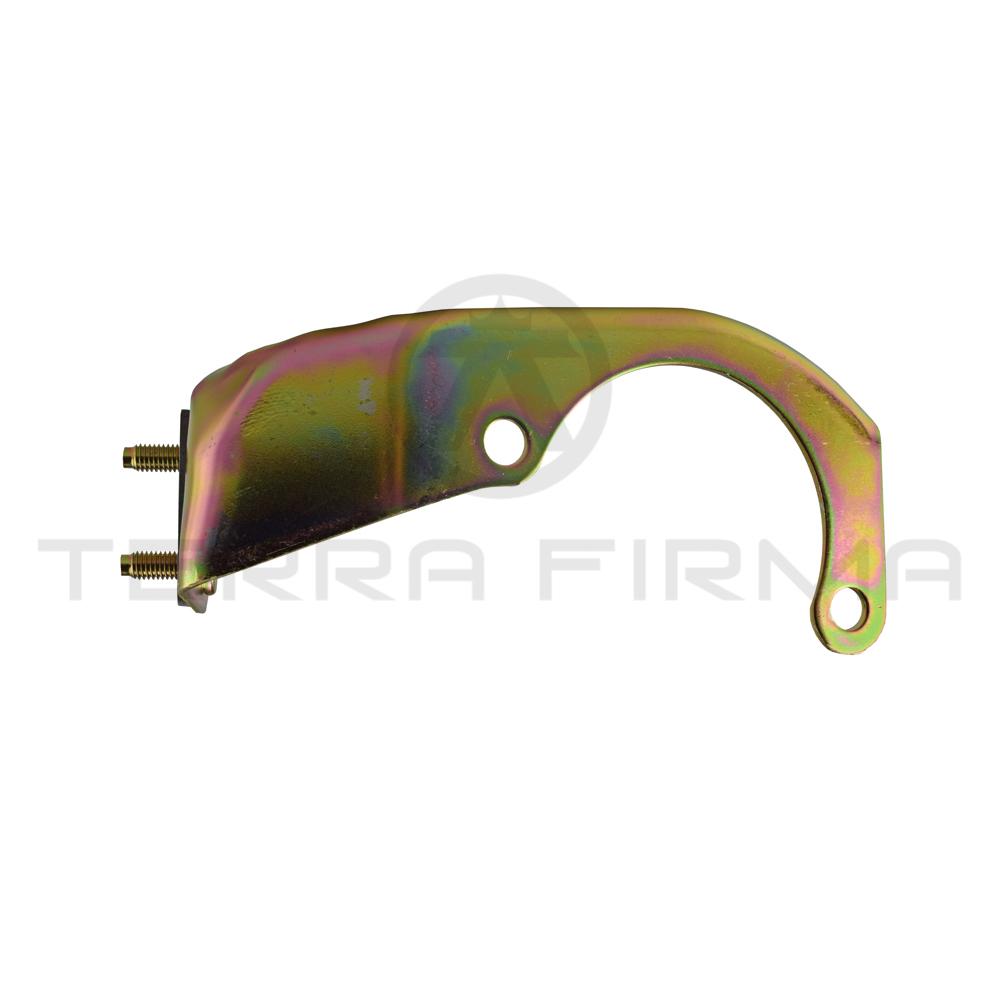 Nissan Skyline R32 R33 GTR/GTS4 Exhaust Mounting Bracket