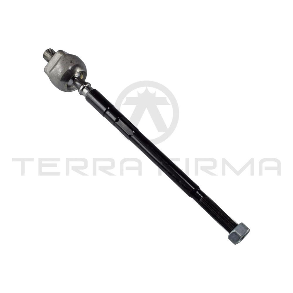 Reproduction Rear Inner HICAS Steering Tie Rod Assembly For Nissan Skyline R32