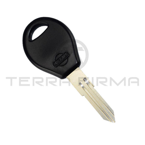Nissan Skyline GT-R s and GTR Information : Real Keys or Fake Keys  KEY00-00185