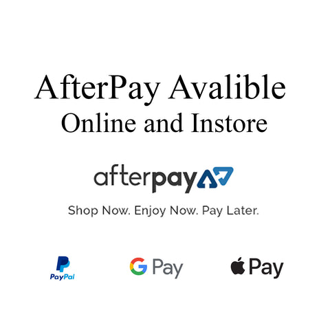 afterpay