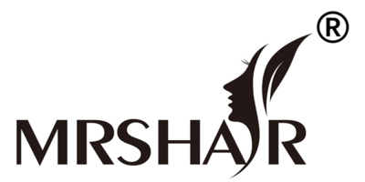 MRSHAIR