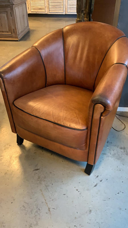 cheap club chairs