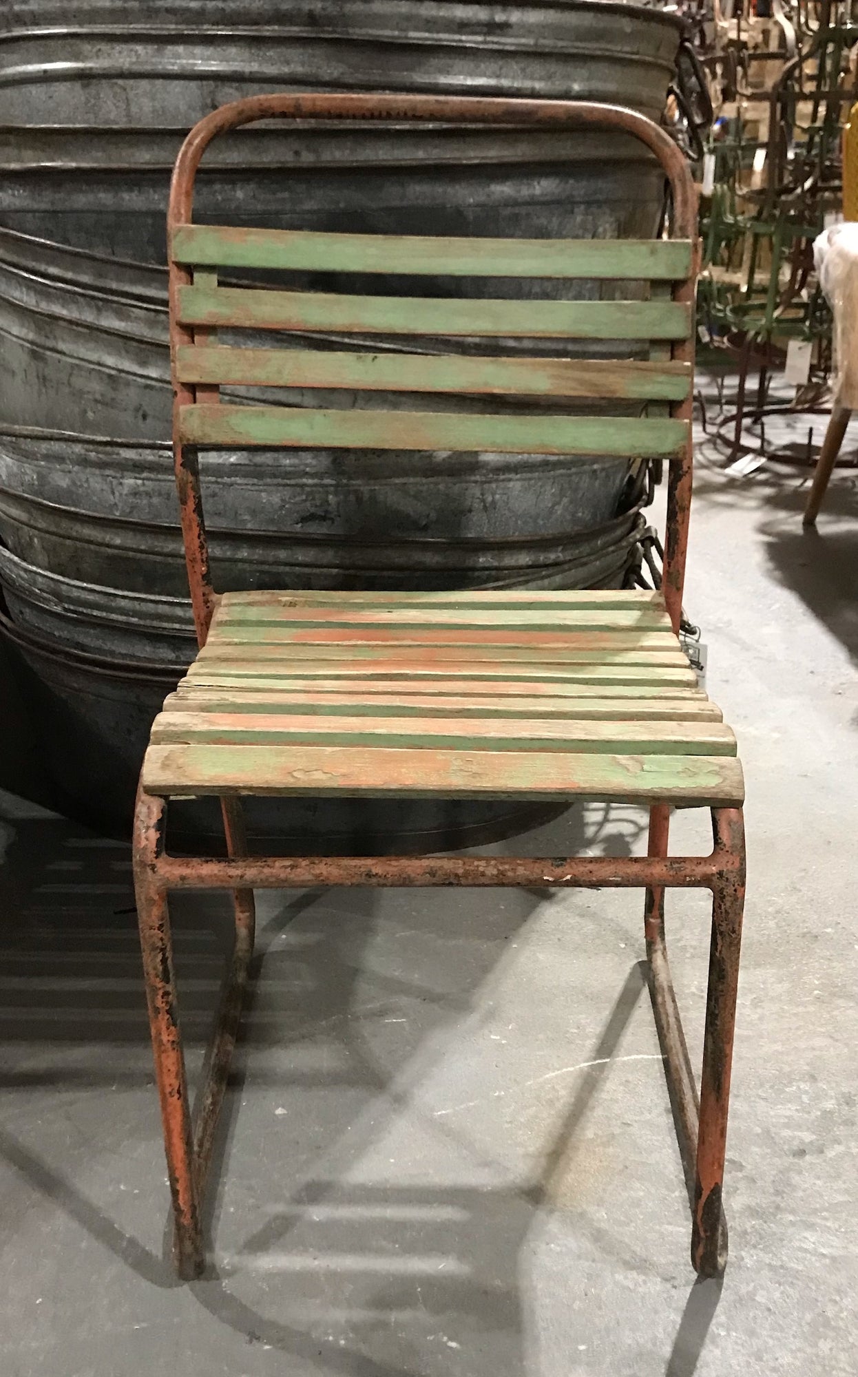 clearance camp chairs