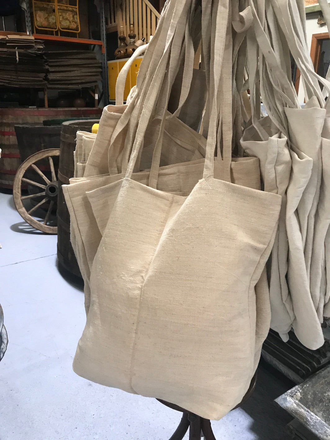 Wholesale Canvas Tote Bags Australia | Wydział Cybernetyki