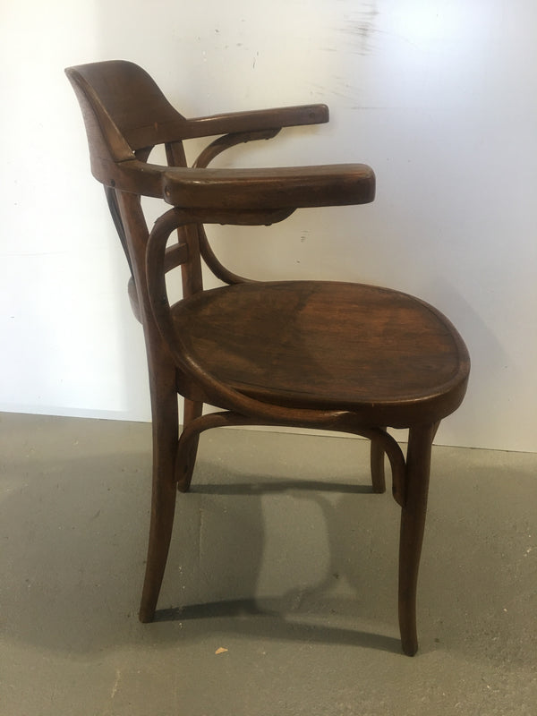 old chair sale