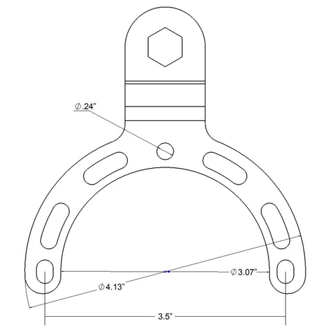 RAM-B-410U