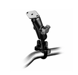 RAM® U-Bolt Handlebar Mount