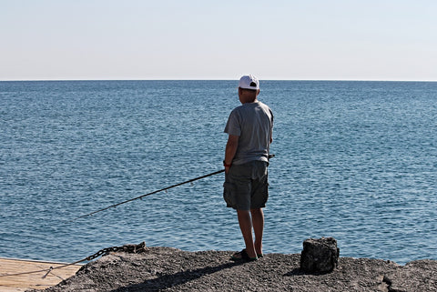 patient-angler-in-australia-fishing