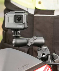 gopro-on-motorcycle-pov-camera-mount