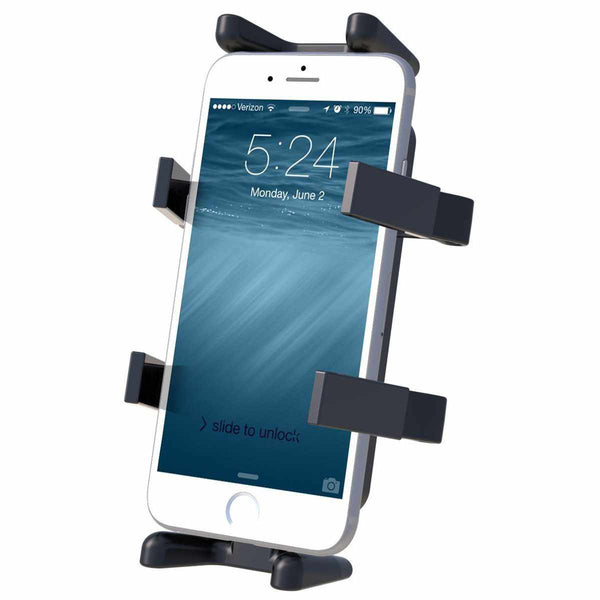 Phone Mounts | RAM® Mounts Australia | Modest Mounts