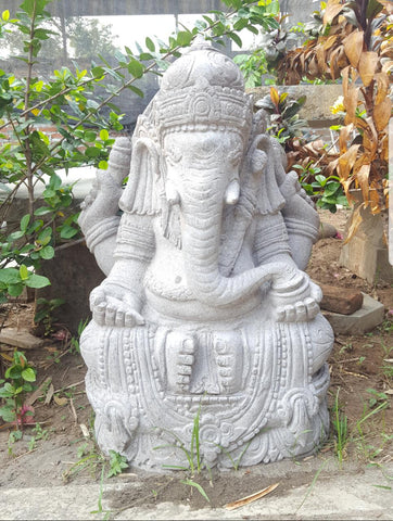Featured image of post Hindu Garden Statues Australia - Our collection encompasses ganesh statues, krishna statues, durga statues, laxmi statues, saraswati statues, marble statues and other hindu goddess statues.