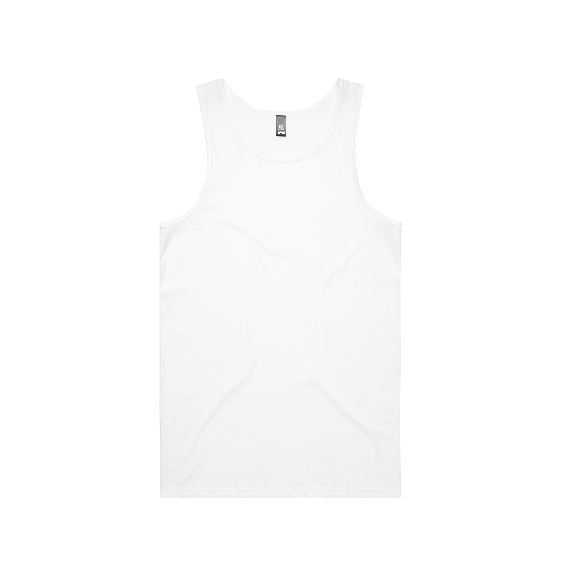 Singlet / Tanks – Sound Merch